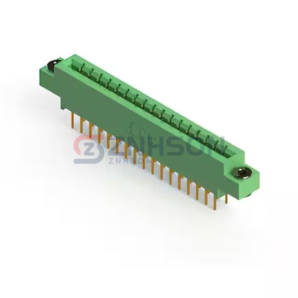 333-034-542-803 Preview