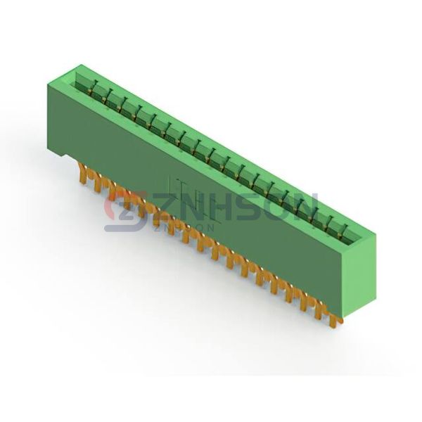 333-036-560-201 Preview