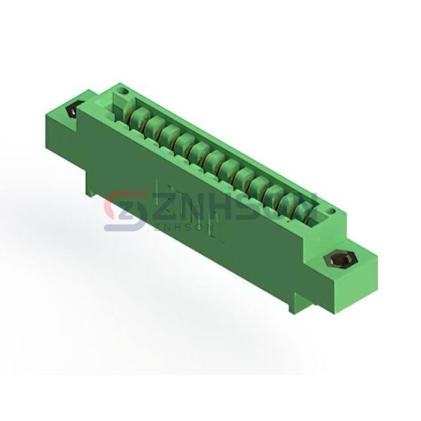 346-013-521-607 Preview