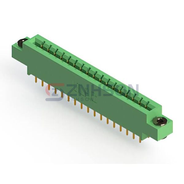 333-034-521-803 Preview