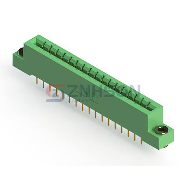 333-034-524-203 Preview