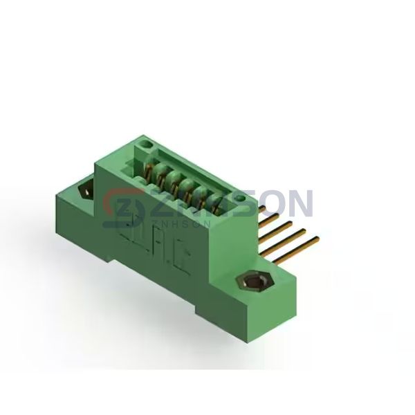 345-006-559-107 Preview