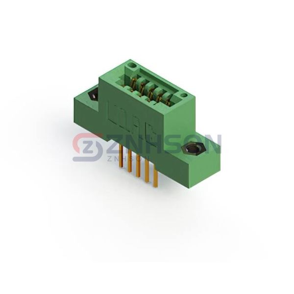 345-010-541-207 Preview