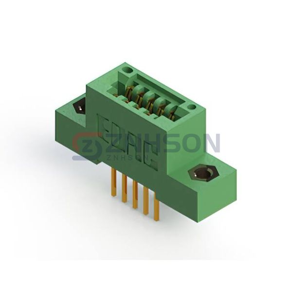 345-010-523-207 Preview