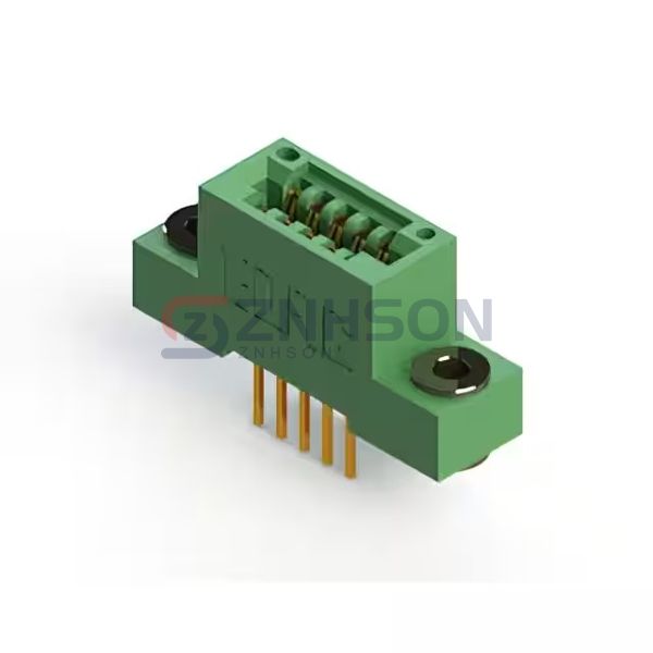 345-010-523-203 Preview