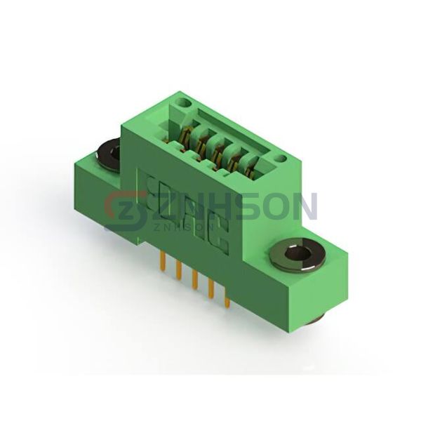 345-010-525-203 Preview