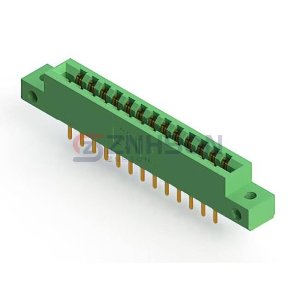 305-026-520-212 Preview