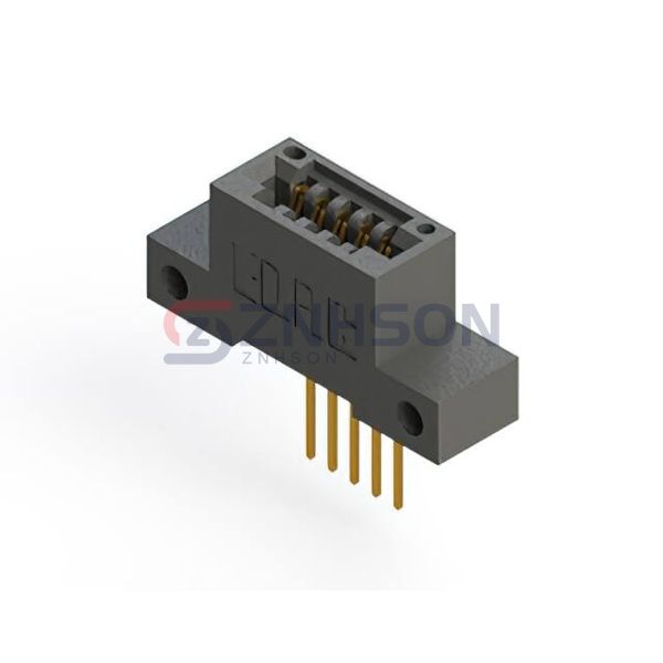 395-005-540-112 Preview