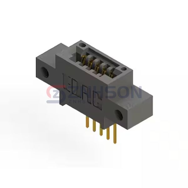 395-005-523-612 Preview