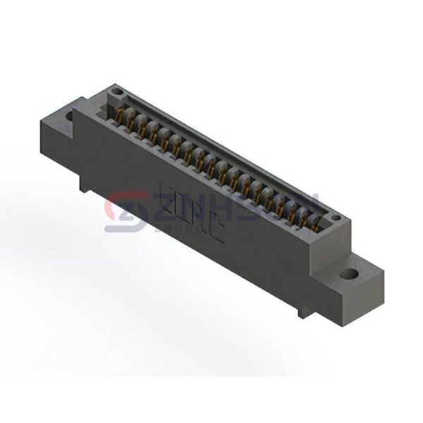 395-018-521-402 Preview