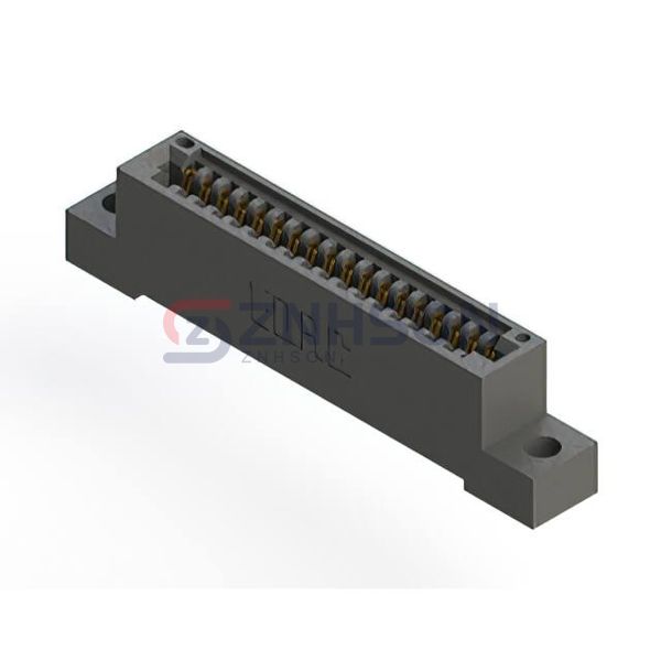 395-018-524-104 Preview