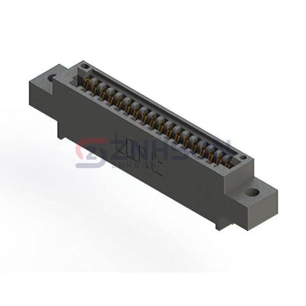 395-018-521-602 Preview