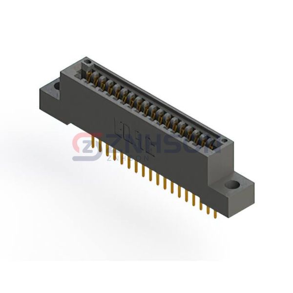 395-018-523-104 Preview