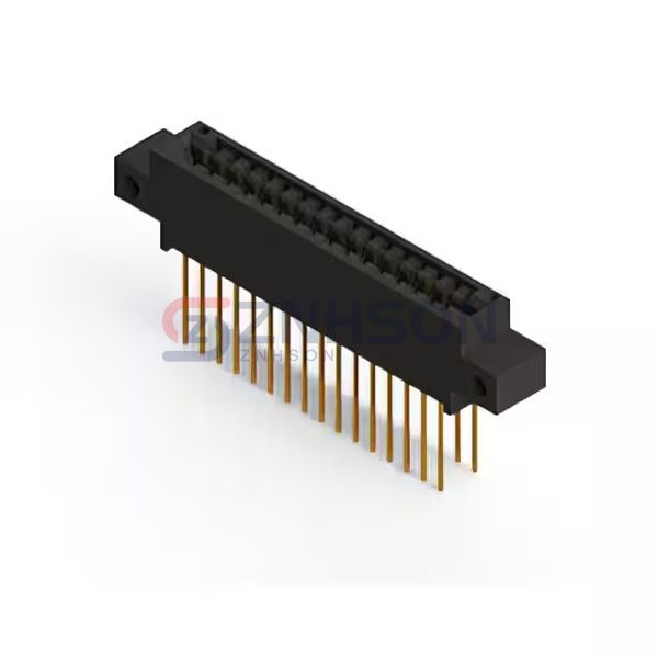 396-032-541-812 Preview