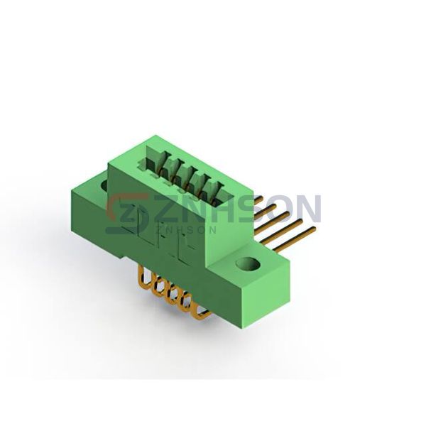 342-010-559-202 Preview