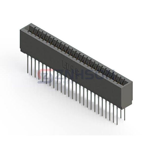 746-050-545-601 Preview