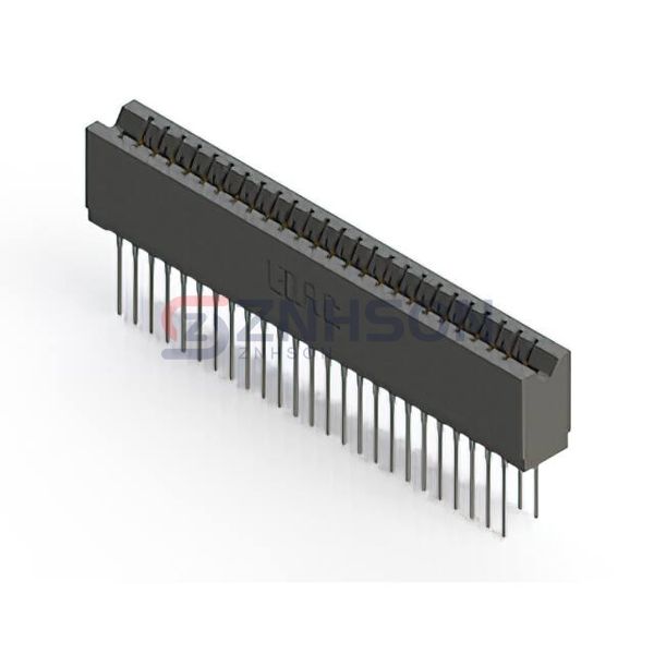 746-050-545-206 Preview