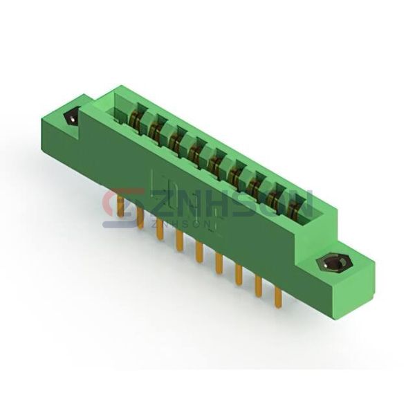 305-018-520-208 Preview