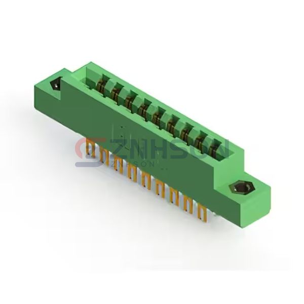 305-018-500-207 Preview