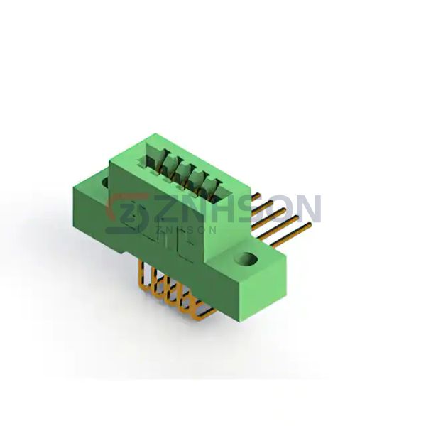 342-010-558-202 Preview