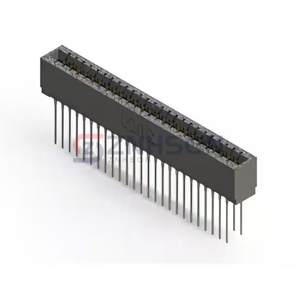 726-050-553-201 Preview