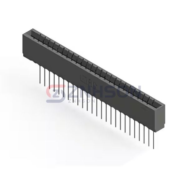 737-025-541-101 Preview