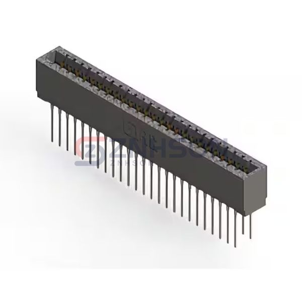 726-050-540-201 Preview