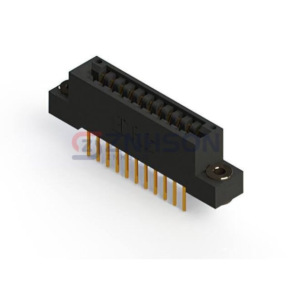 396-022-522-203 Preview