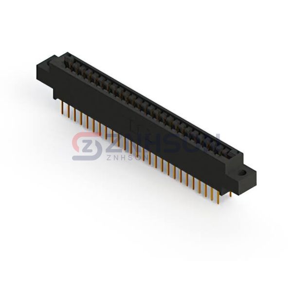 396-052-541-804 Preview