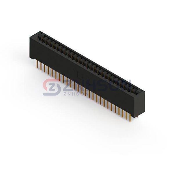 396-052-541-201 Preview