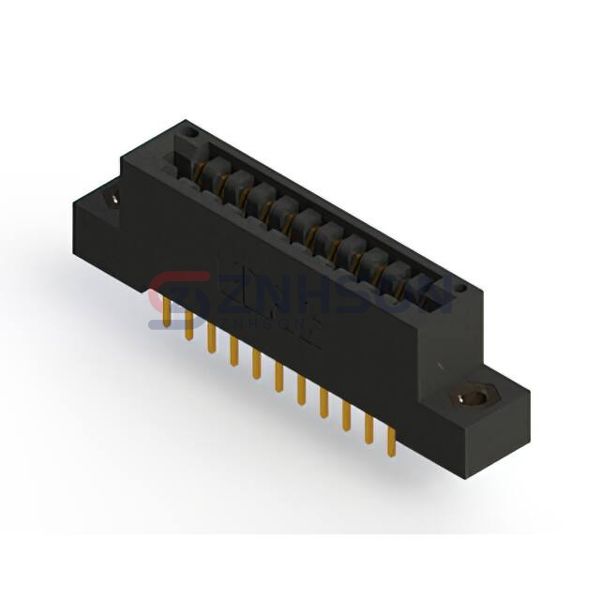 396-022-521-207 Preview