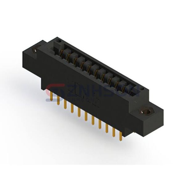 396-022-521-807 Preview