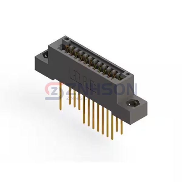 395-024-540-208 Preview