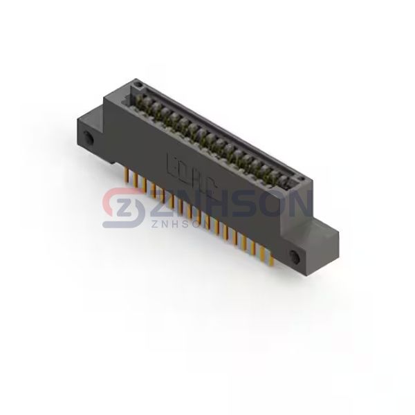 395-034-541-212 Preview