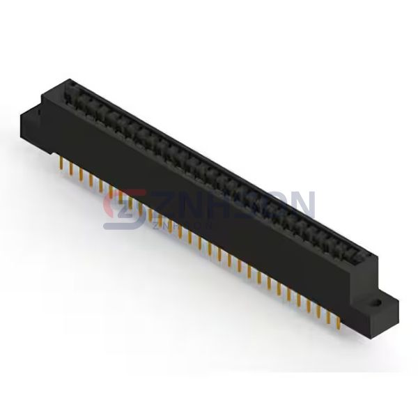 396-058-521-202 Preview