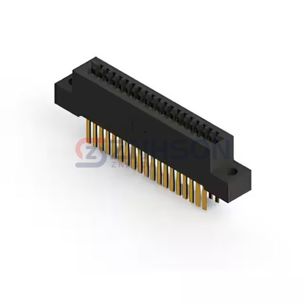 392-038-544-204 Preview