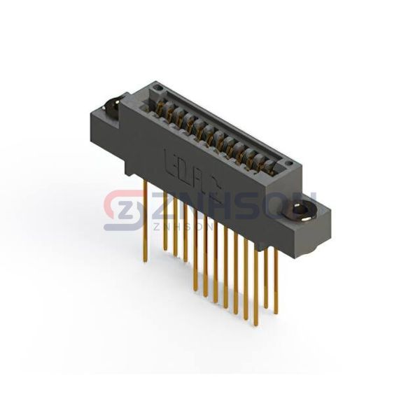 395-024-541-503 Preview