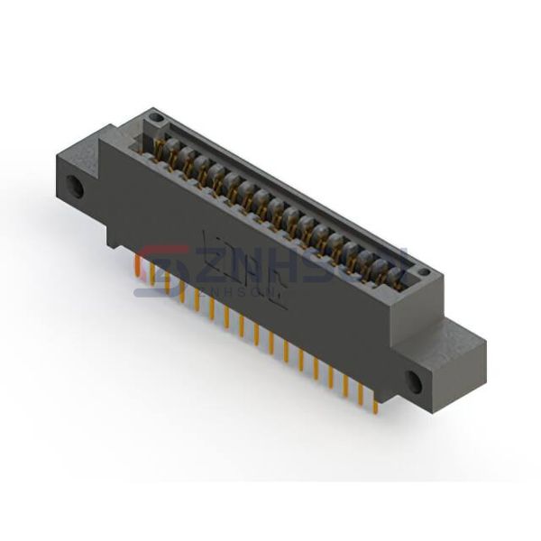 395-034-524-512 Preview