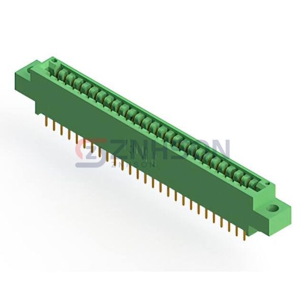 346-054-521-804 Preview