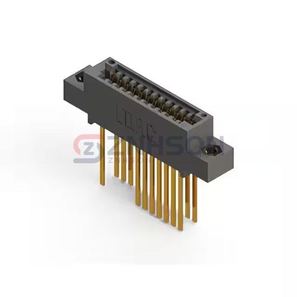 395-024-544-507 Preview