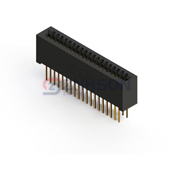 392-038-541-201 Preview