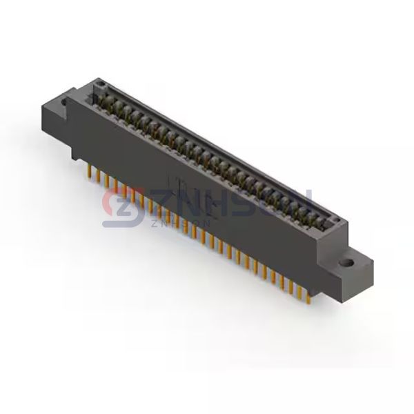 395-052-523-502 Preview