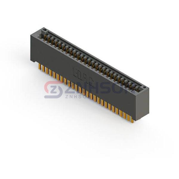 395-052-544-201 Preview