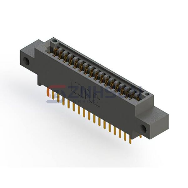 395-034-520-812 Preview