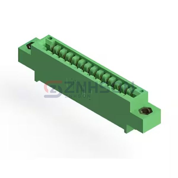 346-014-521-607 Preview