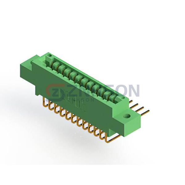 346-024-559-802 Preview