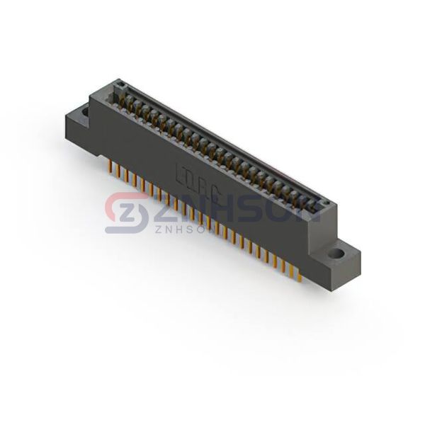 395-048-541-204 Preview