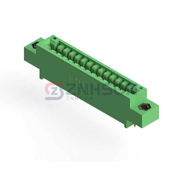 346-014-520-607 Preview