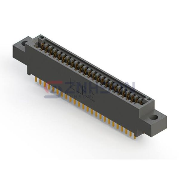 395-048-521-804 Preview