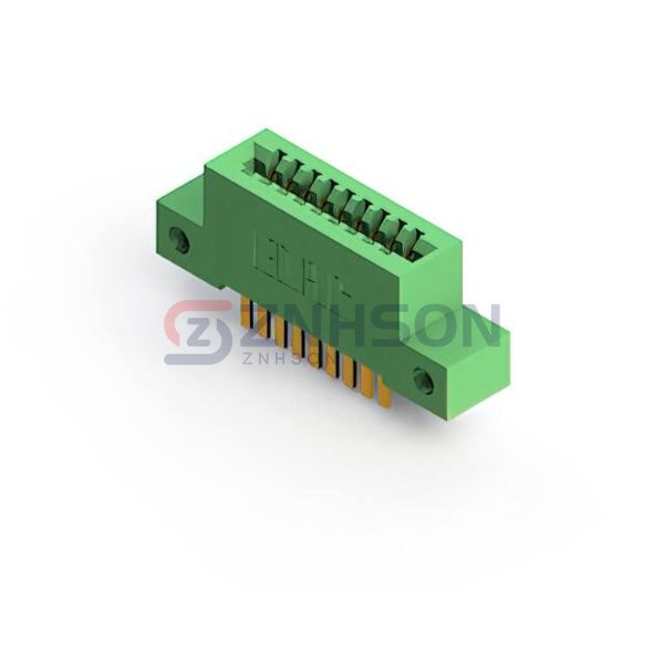 342-018-544-212 Preview